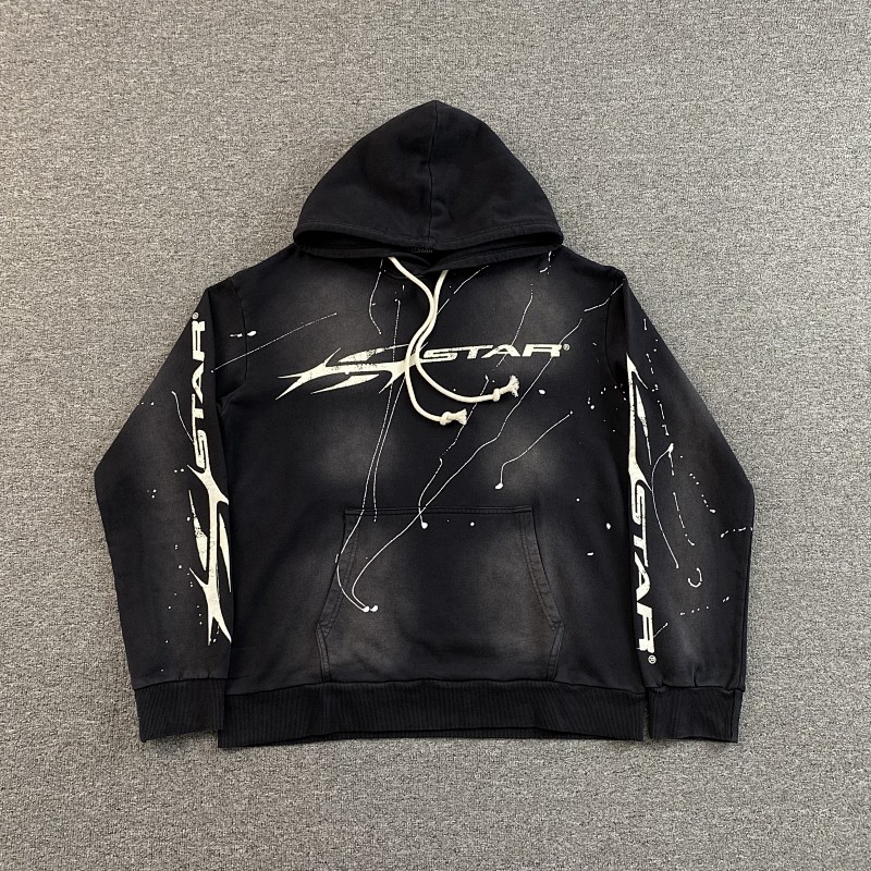 Hellstar Studios Hoodie