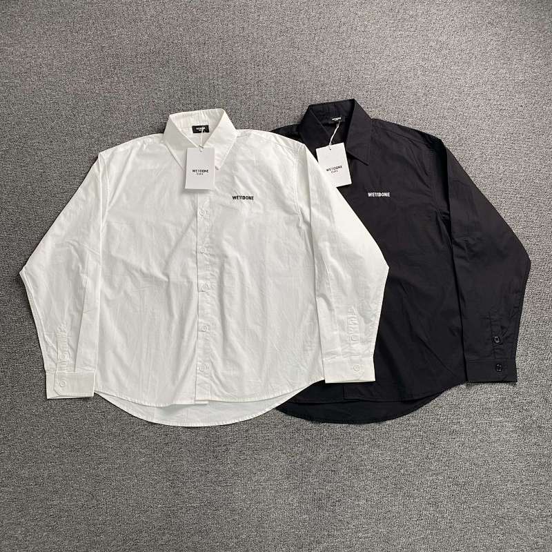 Shirt from Logan