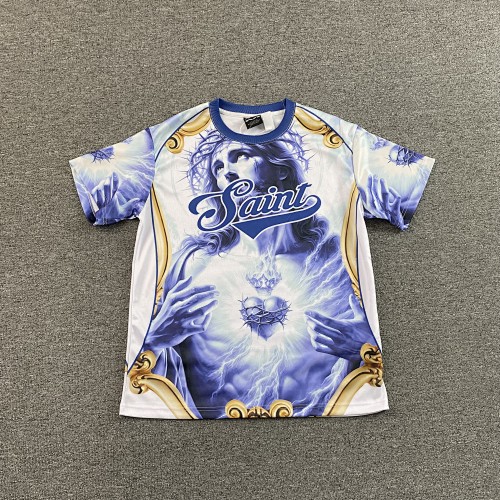 Saint T-shirt