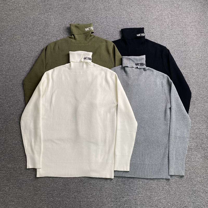 Sweater from Logan