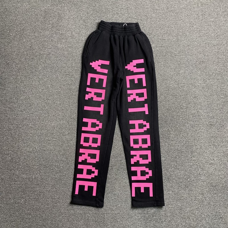 Hellstar Studios Pants