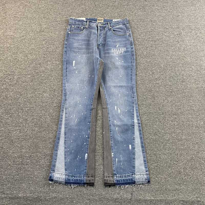 Gallery Jeans