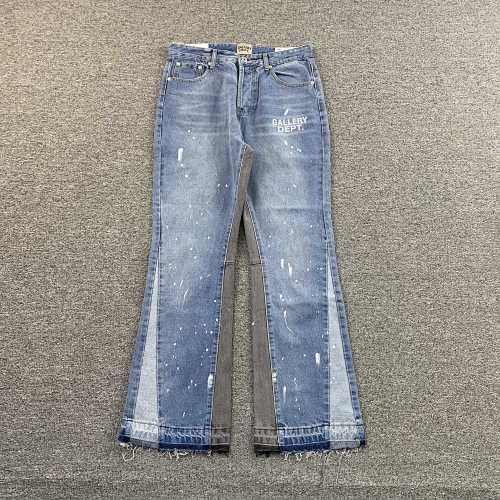 Gallery Jeans