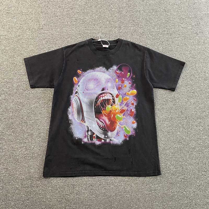 Jelly Bean T-shirt