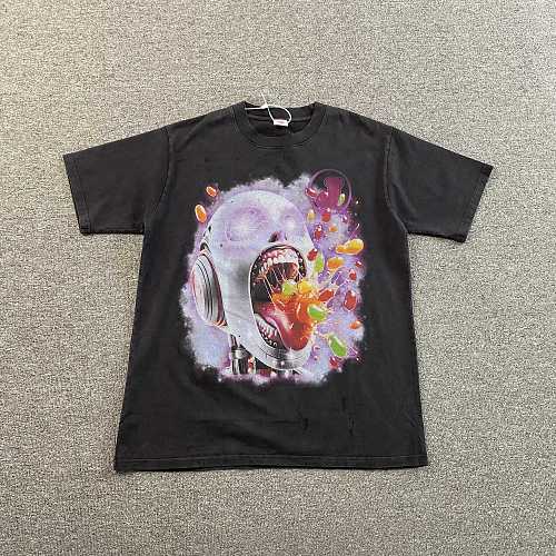 Jelly Bean T-shirt