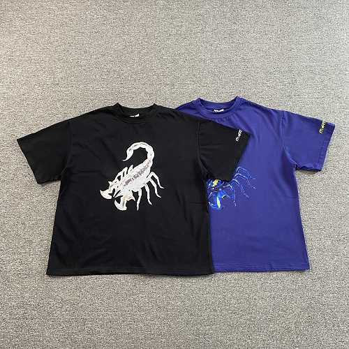 Mertra T-shirt