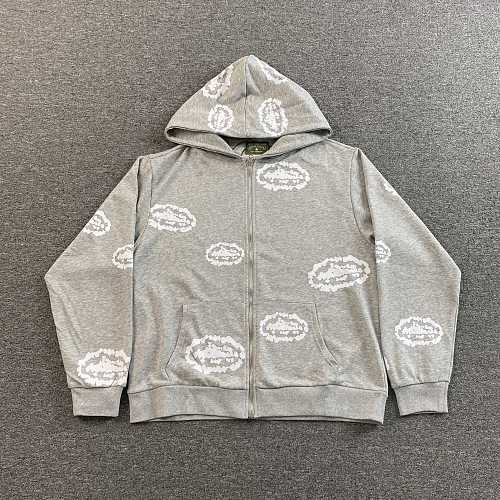 Denim Tears Hoodie