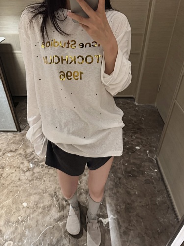 Acne T-shirt