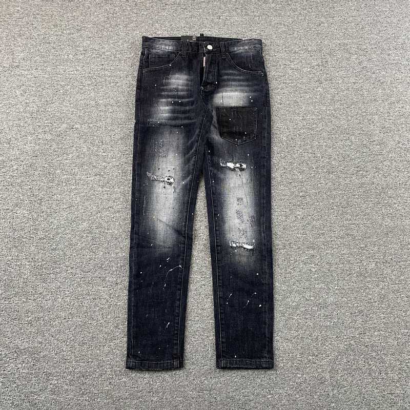 Dsquared 2 Jeans