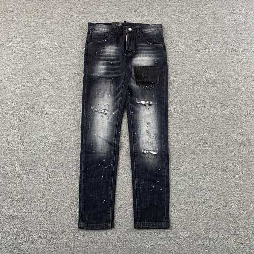 Dsquared 2 Jeans
