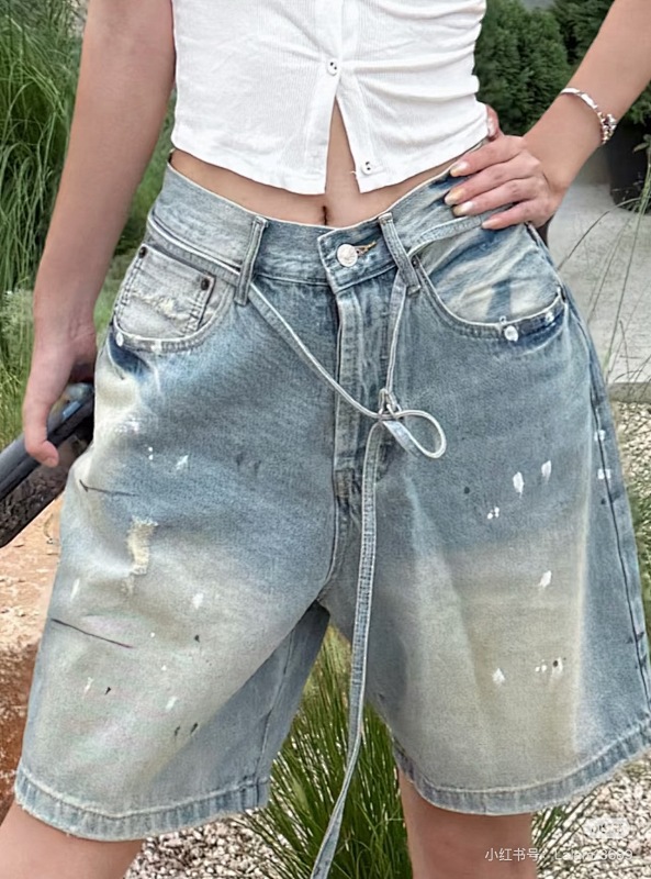 Acne Studios Jeans