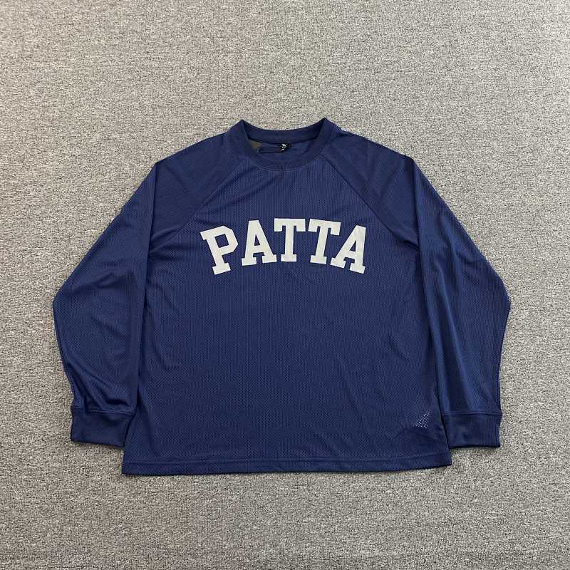 Patta T-shirt