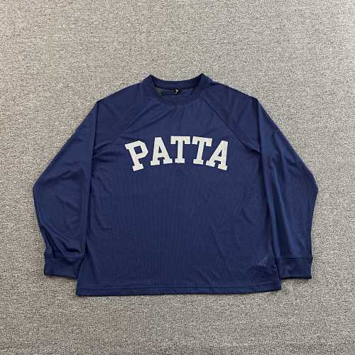 Patta T-shirt