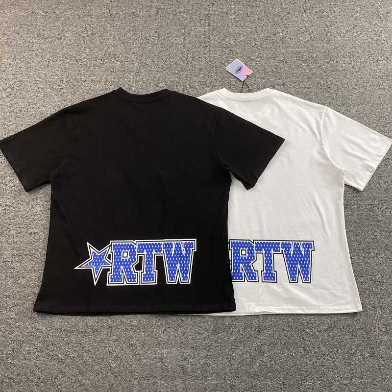 Corteiz T-shirt