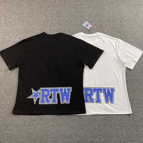 Corteiz T-shirt