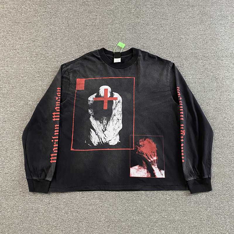 Gallery Dept. T-shirt