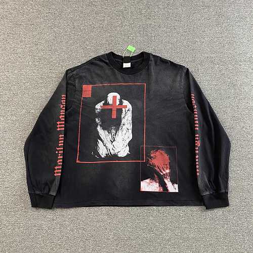 Gallery Dept. T-shirt