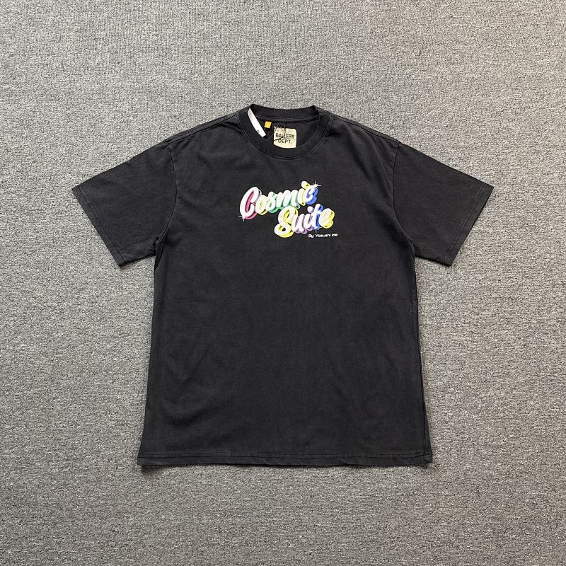 Gallery Dept T-shirt