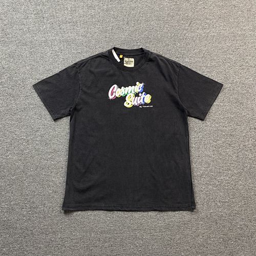 Gallery Dept T-shirt