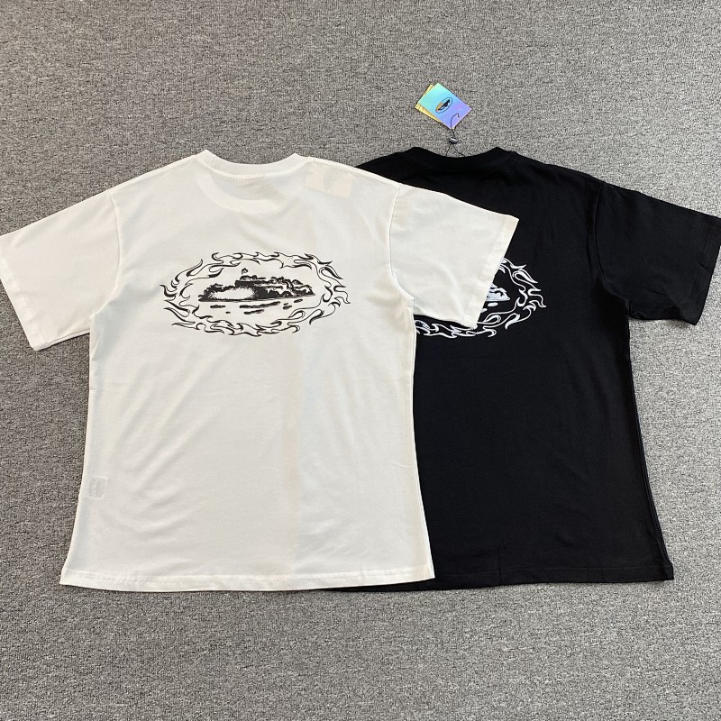 Corteiz T-shirt