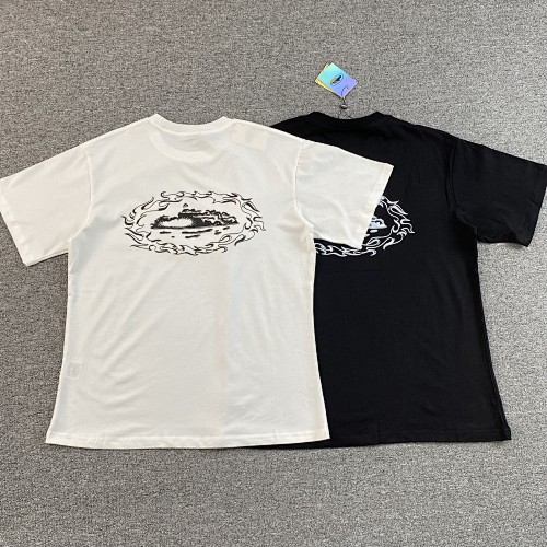 Corteiz T-shirt