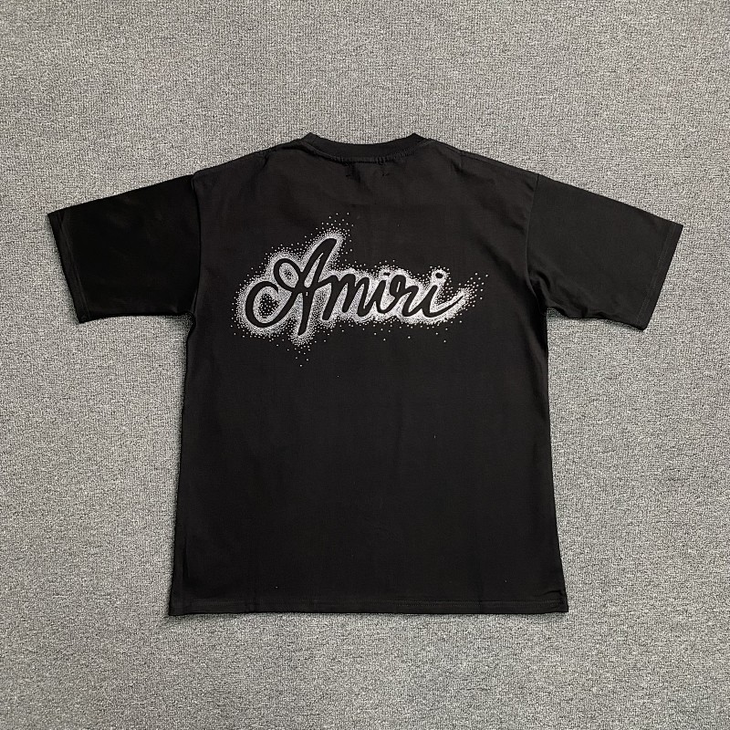 Amiri T-shirt
