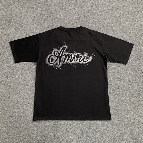 Amiri T-shirt