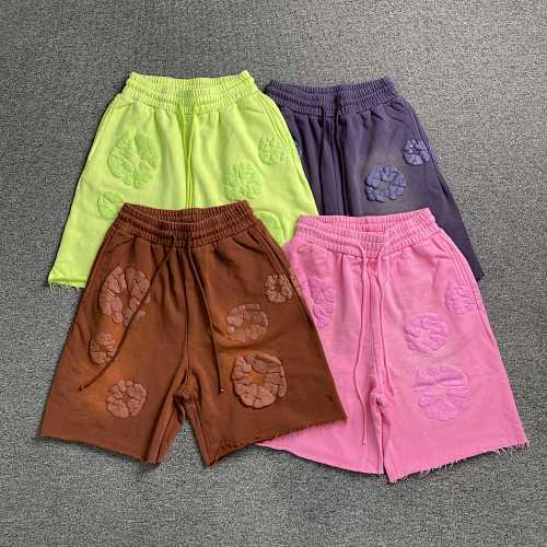 Denim Tears Shorts
