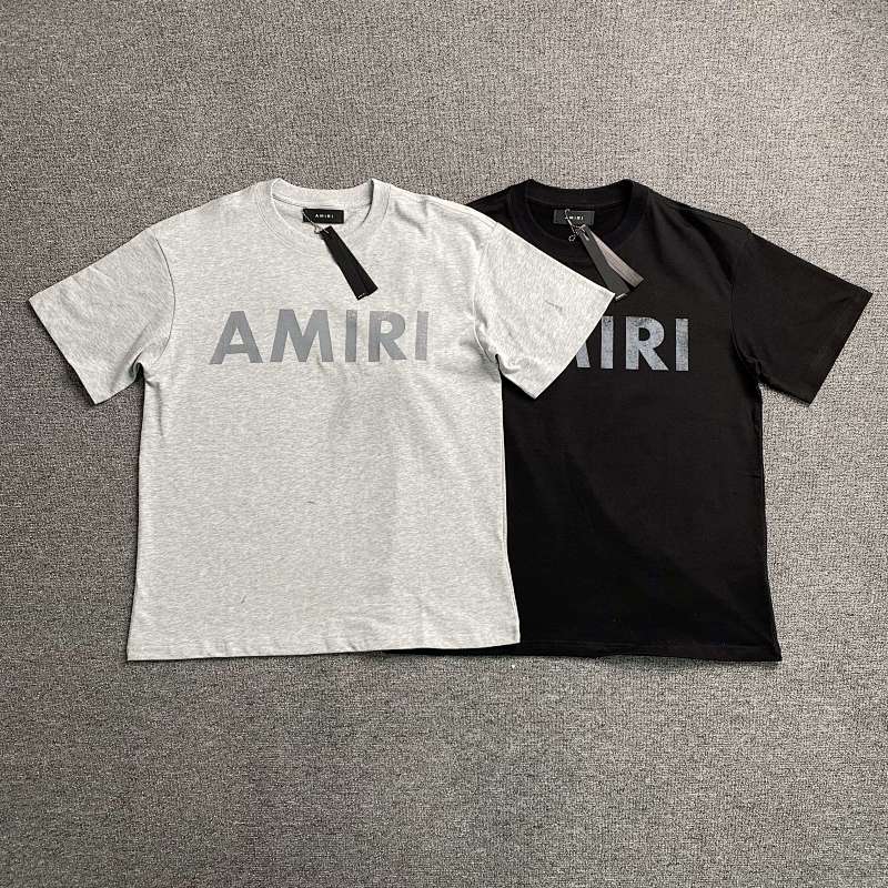 Amiri T-shirt
