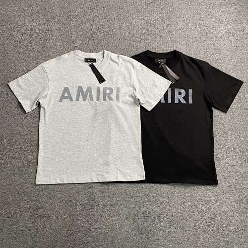 Amiri T-shirt