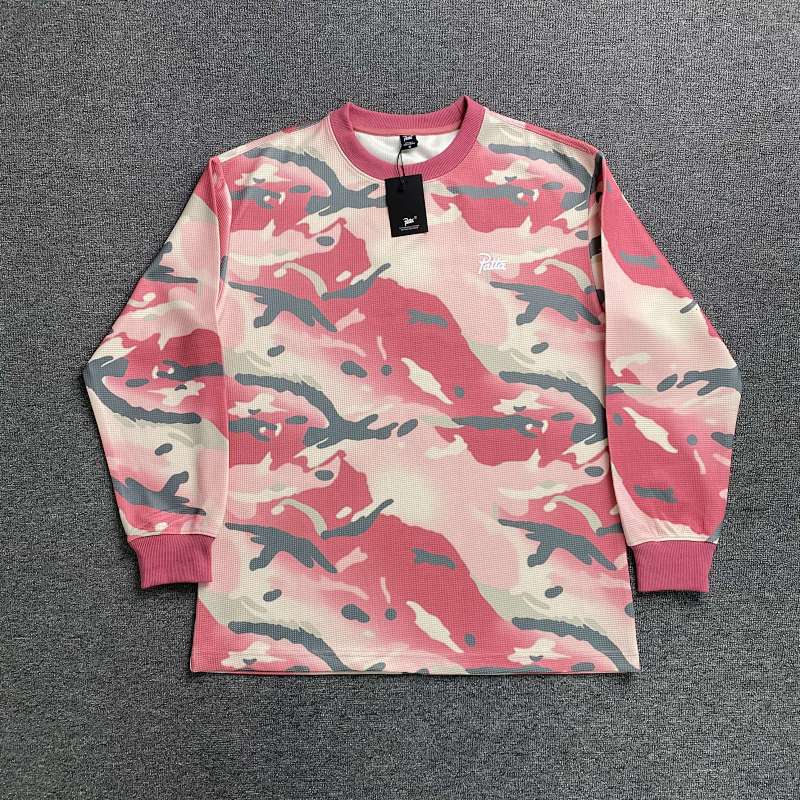 Patta T-shirt