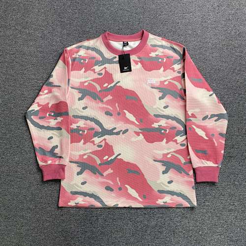 Patta T-shirt