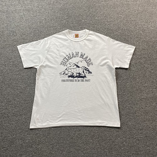 Human Made T-Shirt