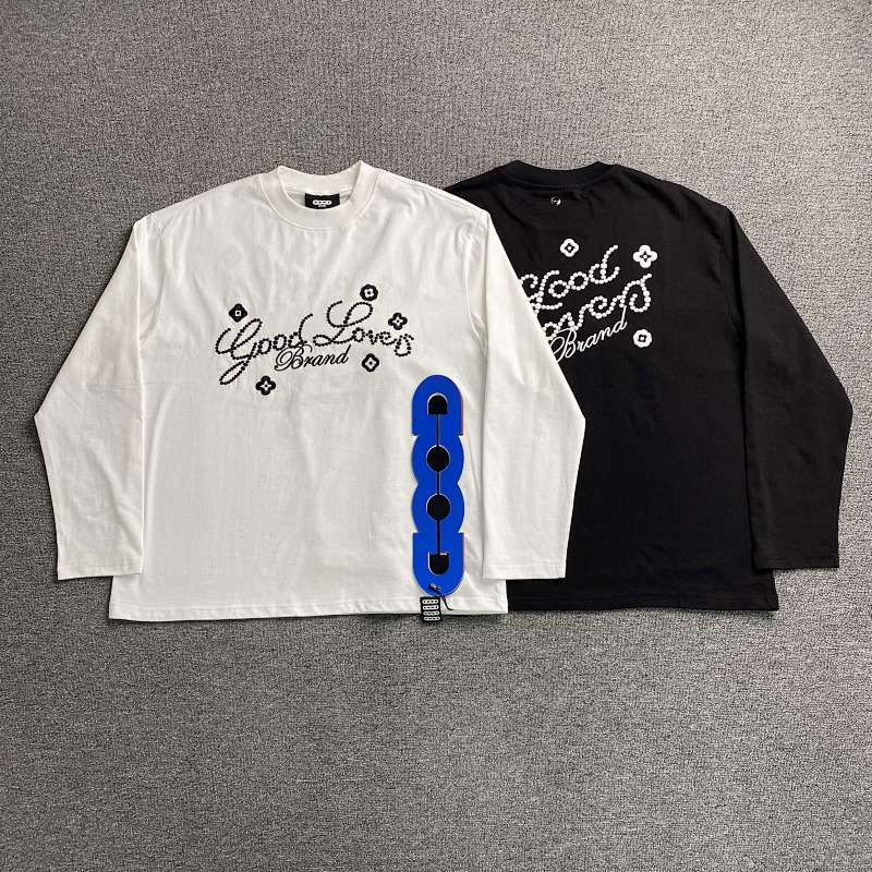 Goodbrand T-shirt