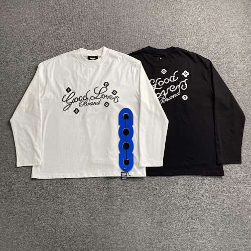 Goodbrand T-shirt