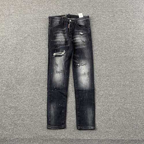 Dsquared 2 Jeans