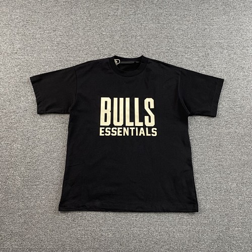 Fog Essentials T-shirt