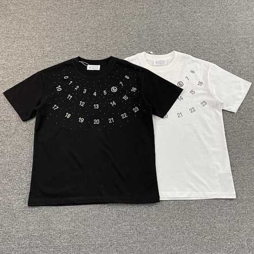 MM6 Maison Margiela T-shirt