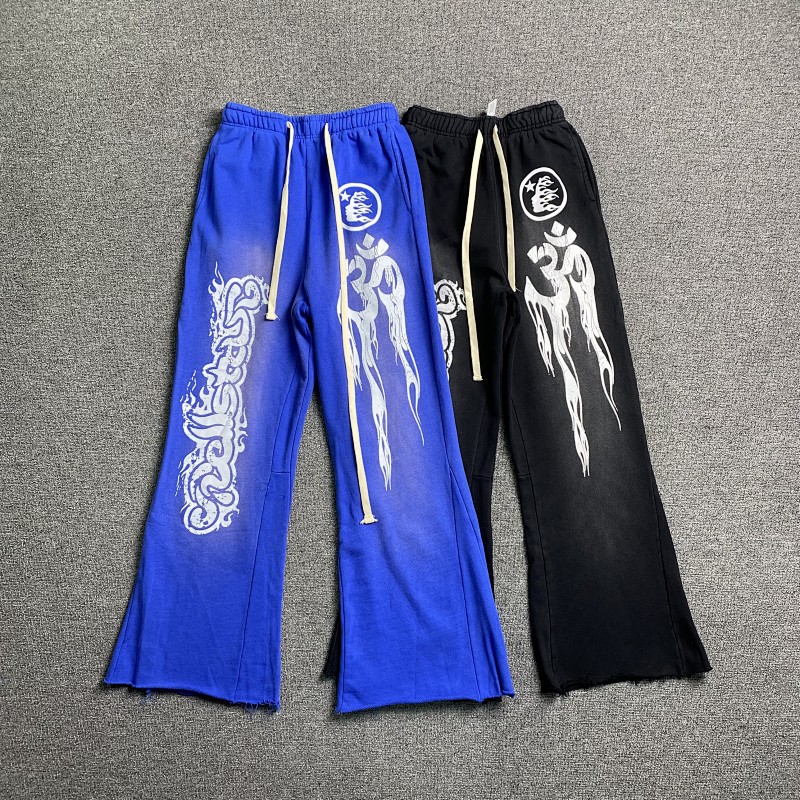 Hellstar Studios Pants