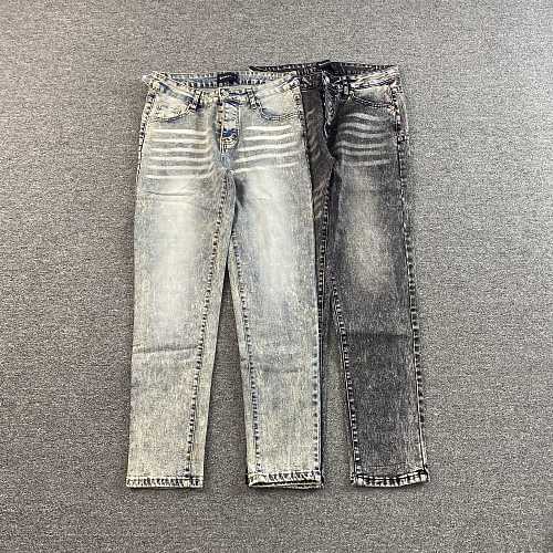 Purple Brand Jeans