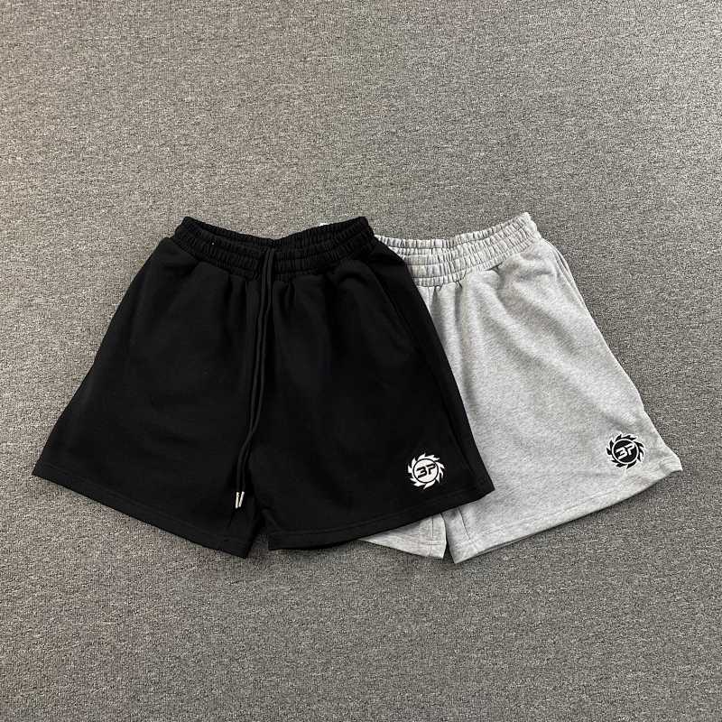 Broken Planet Shorts