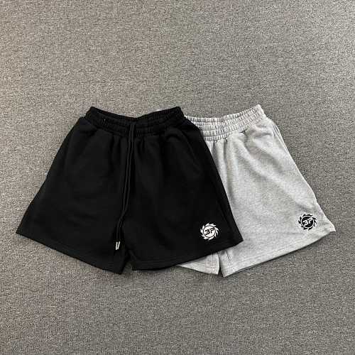 Broken Planet Shorts