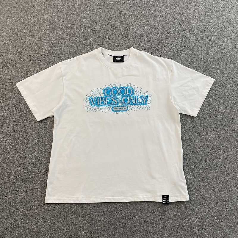 Goodbrand T-shirt