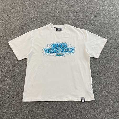 Goodbrand T-shirt