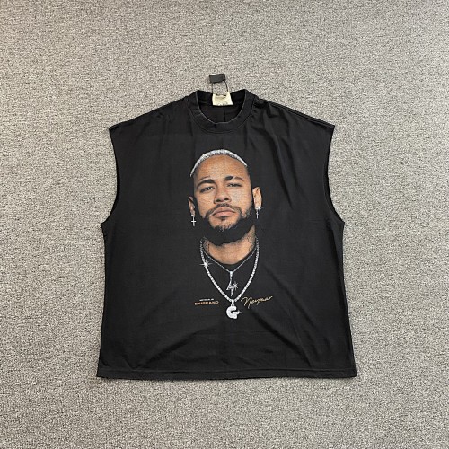 Saint T-shirt