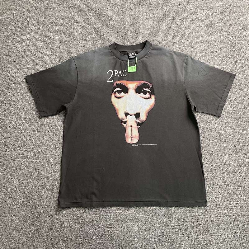 Saint T-shirt