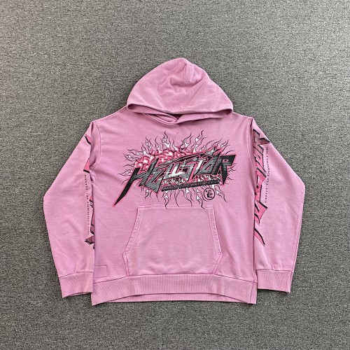Hellstar Studios Hoodie