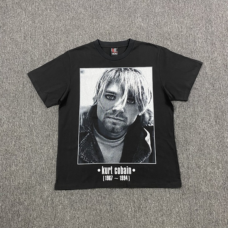 Vintage Tee