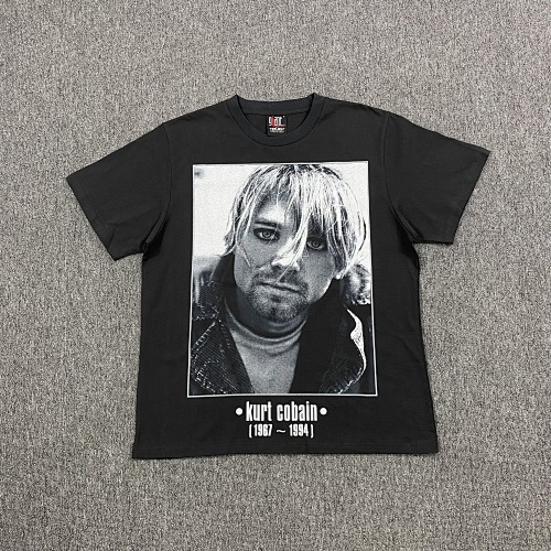 Vintage Tee