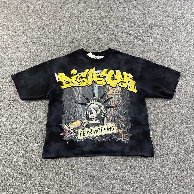 Bkys T-shirt